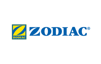 zodiac avis comparatifs