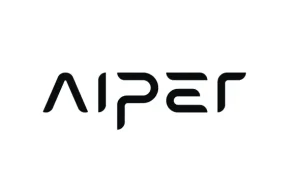 aiper logo
