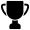 trophee podium